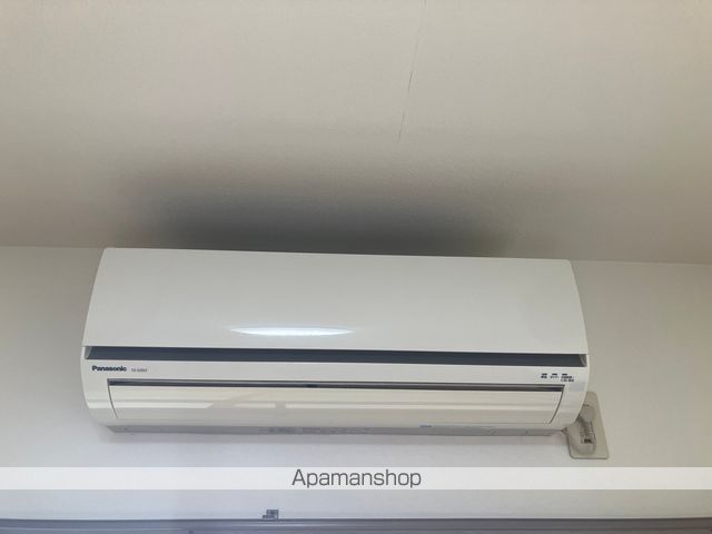 ノワール大原 その他16