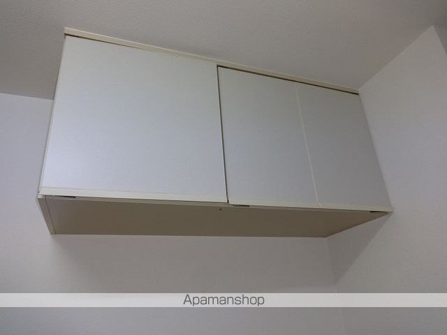 ノワール大原 その他20