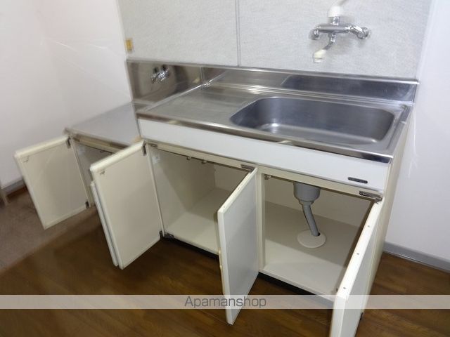 ノワール大原 その他22
