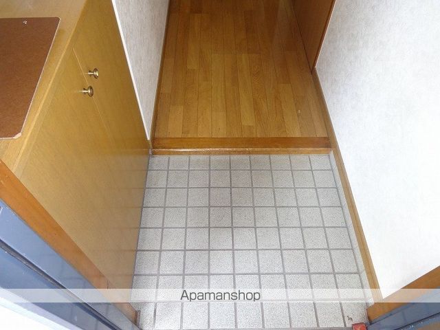 中山ハイツ その他14