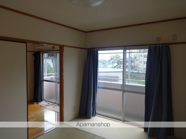 中山ハイツ その他17