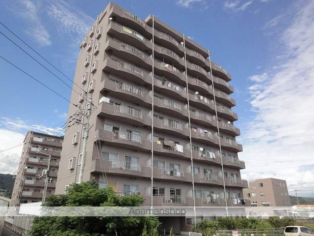 リップルガーデンⅡ その他1