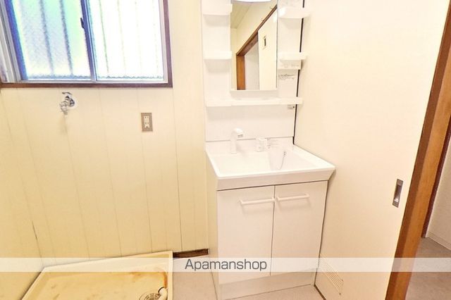美和ハイツⅢ その他11