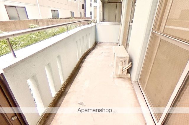 美和ハイツⅢ その他13