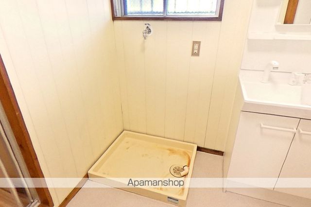 美和ハイツⅢ その他16