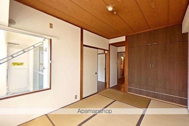 インペリアル西本Ⅰ その他20