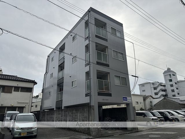ルミナス与力 その他2