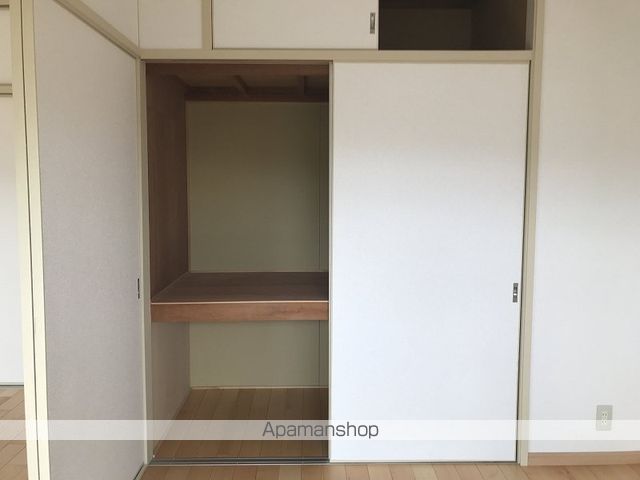 コーポ朝日Ⅷ その他24