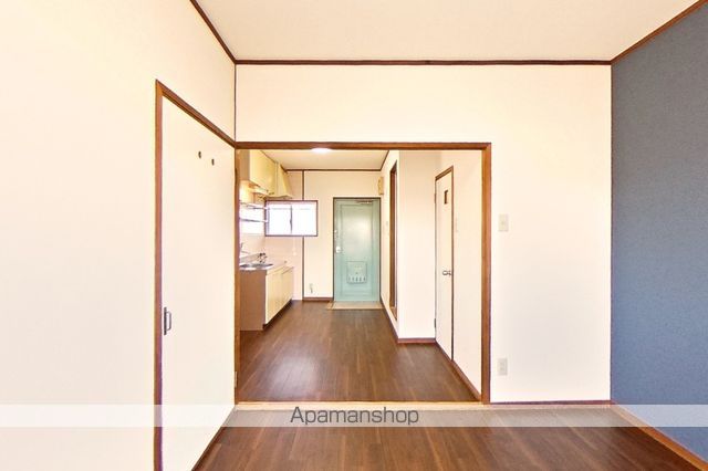 コーポ川江 その他3