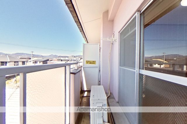 コーポ川江 その他13