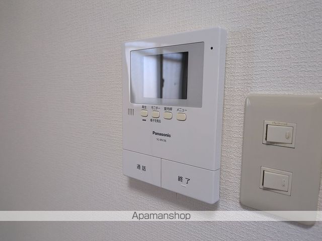 コーポ川江 その他15