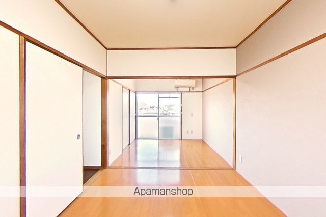 コーポ川江 その他23