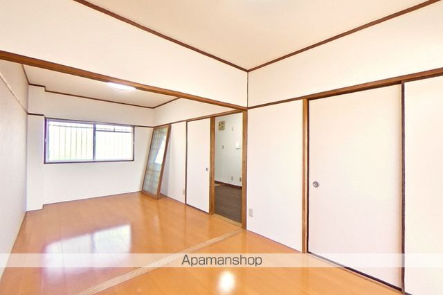 コーポ川江 その他24