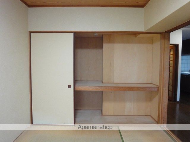 響水館 その他12