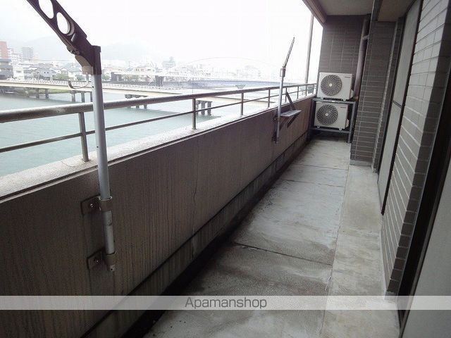 響水館 その他13