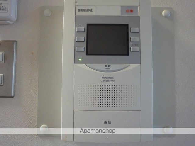 響水館 その他16
