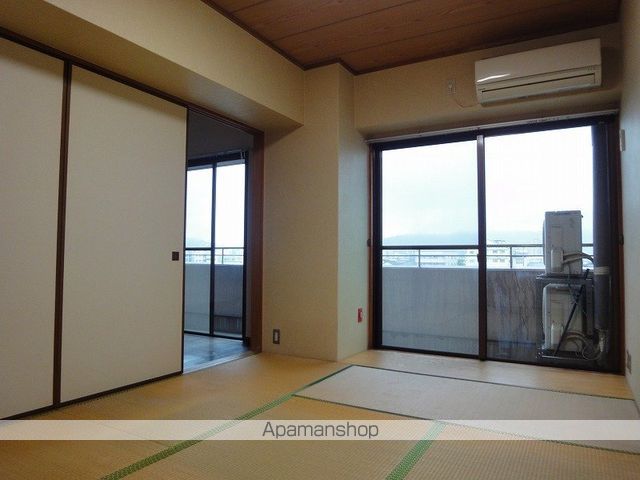 響水館 その他17