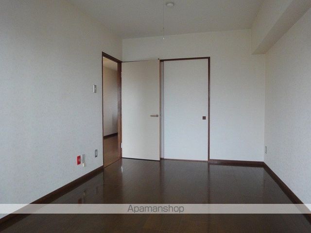 響水館 その他21