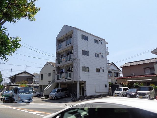 第２登勢 その他1