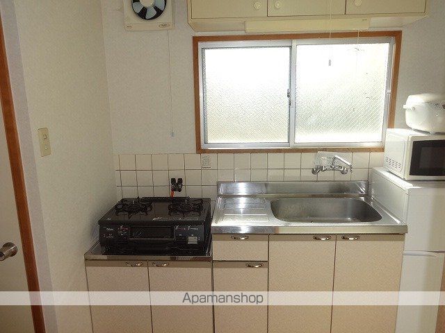 第２登勢 その他4