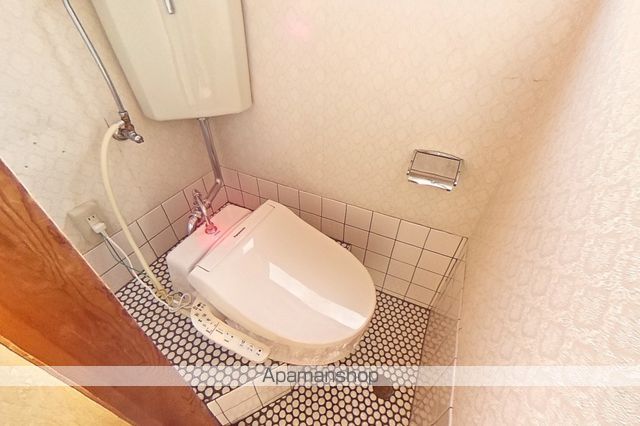 第２登勢 その他6