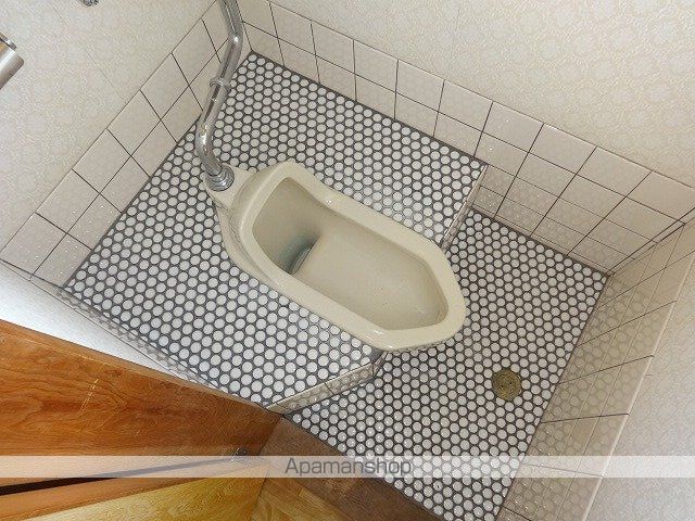 第２登勢 その他6
