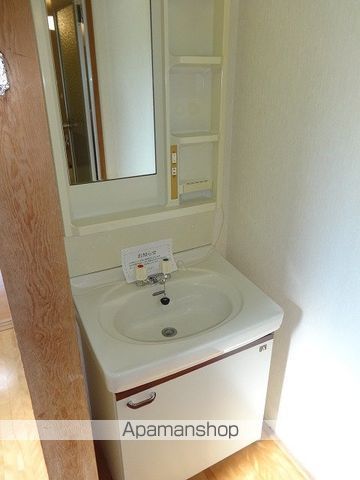 第２登勢 その他11
