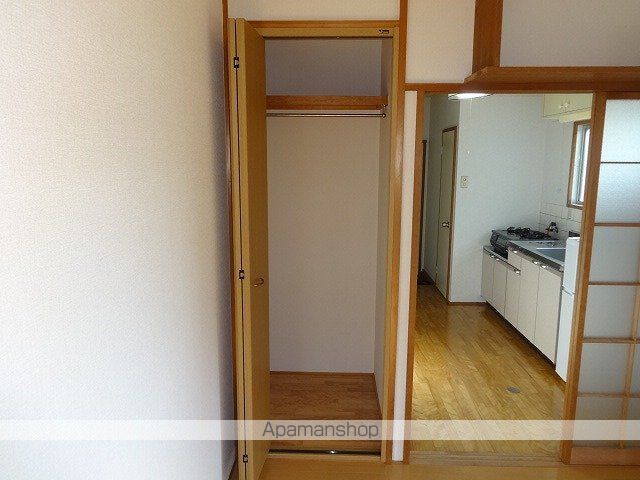 第２登勢 その他12