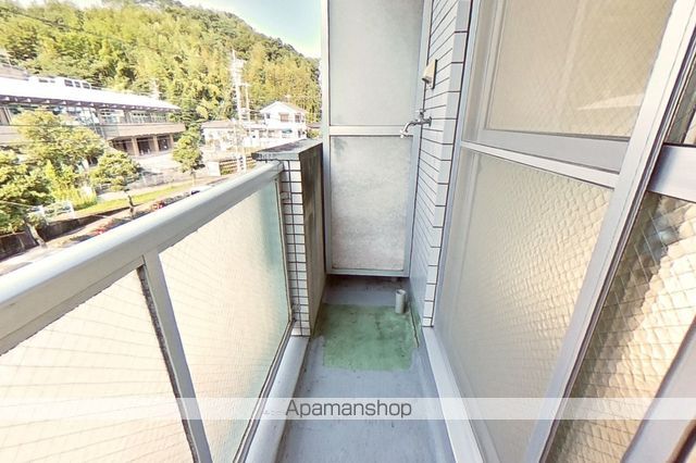 第２登勢 その他13