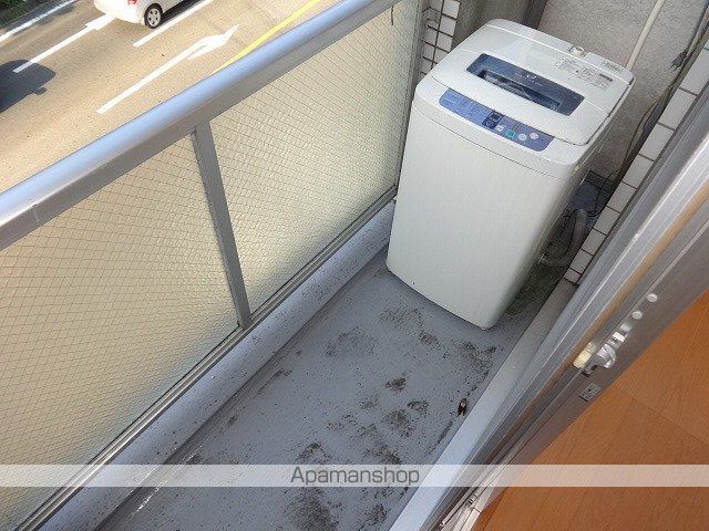 第２登勢 その他13