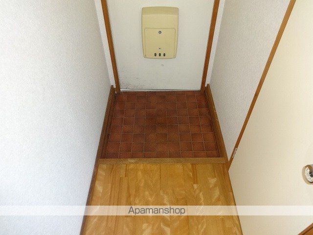 第２登勢 その他14