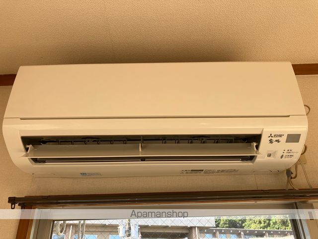 第２登勢 その他16