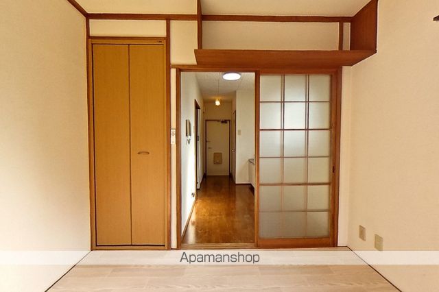 第２登勢 その他17