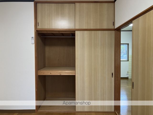 ＭＫ　ハイツ　Ａ棟 その他12