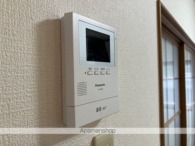 ＭＫ　ハイツ　Ａ棟 その他15