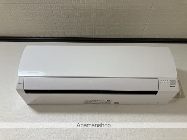 ＭＫ　ハイツ　Ａ棟 その他17