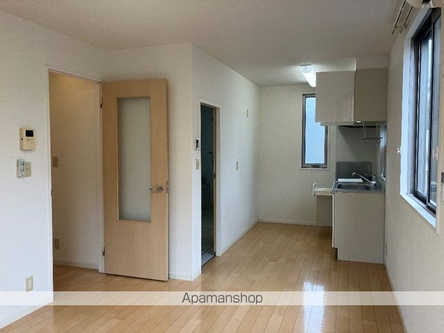 ラ・ベルターナⅤ　Ａ棟 その他3
