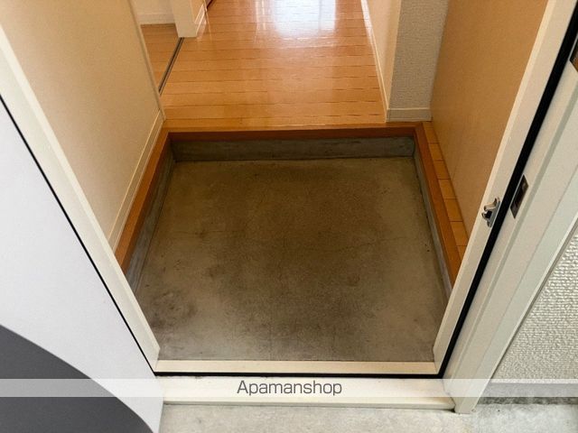 ラ・ベルターナⅤ　Ａ棟 その他14