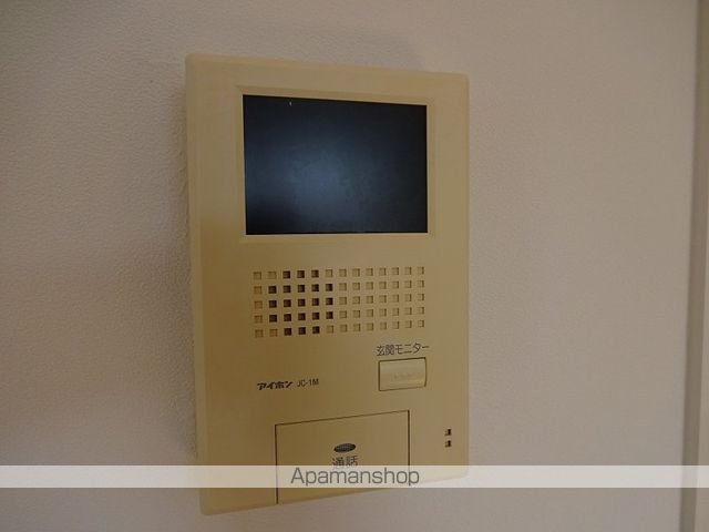 ラ・ベルターナⅤ　Ａ棟 その他15