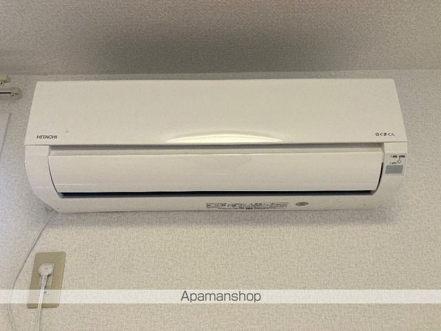 ラ・ベルターナⅤ　Ａ棟 その他23