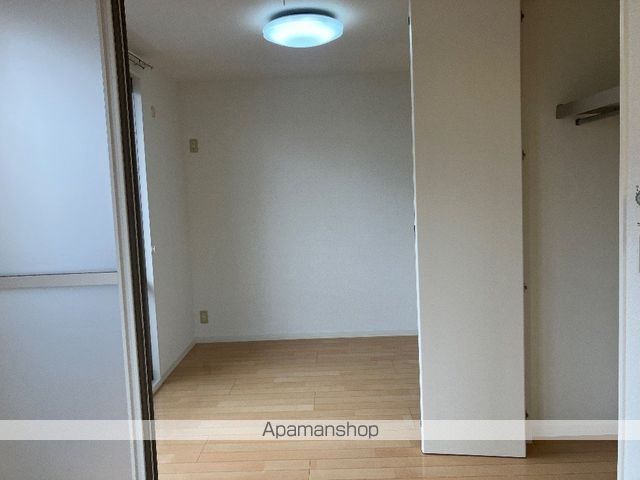 ラ・ベルターナⅤ　Ａ棟 その他25