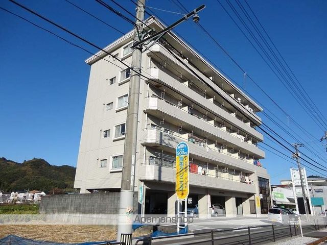 サントス枝川 その他1