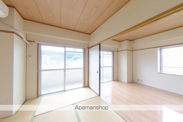 サントス枝川 その他18