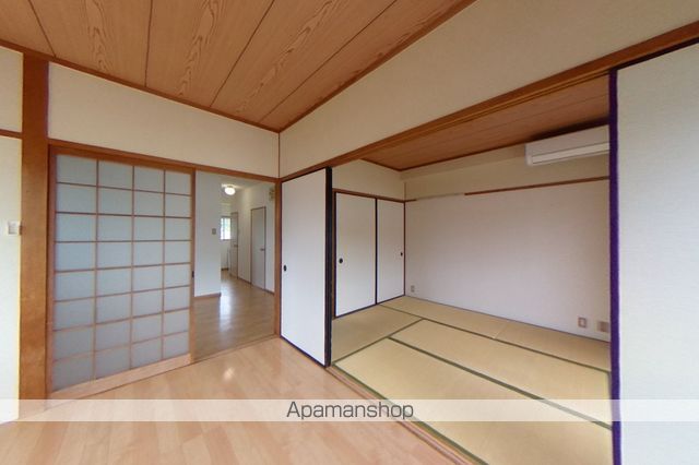 サントス枝川 その他19