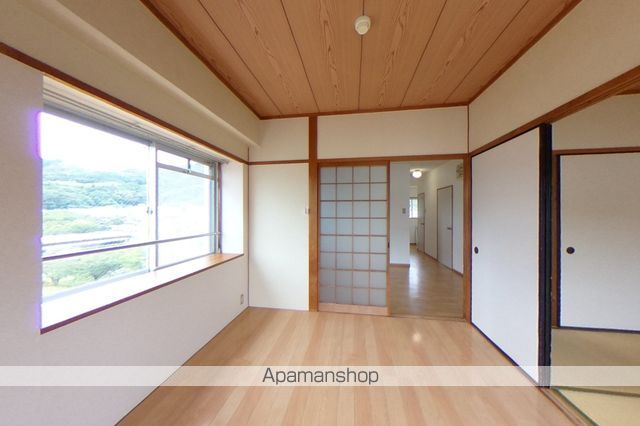 サントス枝川 その他20