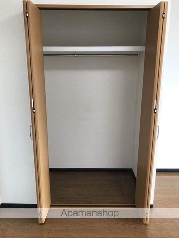 ロゼ３ その他12