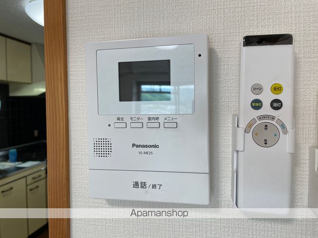 ロゼ３ その他15