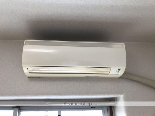 ロゼ３ その他16