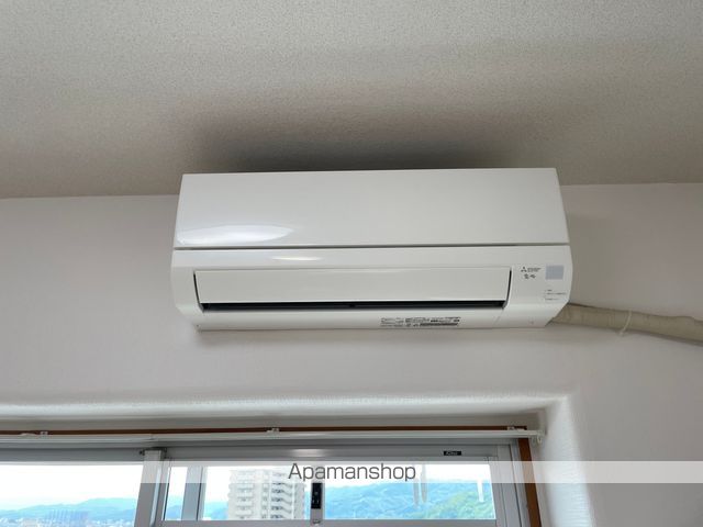 ロゼ３ その他16
