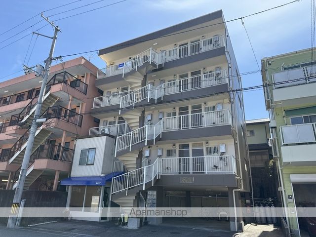 ファースト その他2